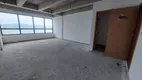 Foto 7 de Sala Comercial à venda, 42m² em Centro, Caraguatatuba