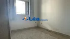 Foto 33 de Casa com 3 Quartos para alugar, 251m² em Vila Amorim, Suzano