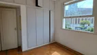 Foto 18 de Apartamento com 3 Quartos à venda, 100m² em Centro, Petrópolis