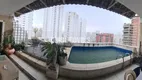 Foto 32 de Apartamento com 3 Quartos para alugar, 367m² em Real Parque, São Paulo