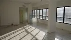 Foto 6 de Sala Comercial para alugar, 200m² em Centro, Gravataí