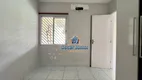 Foto 16 de Casa com 2 Quartos à venda, 65m² em Passaré, Fortaleza