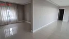 Foto 9 de Apartamento com 3 Quartos para alugar, 196m² em Alphaville, Barueri