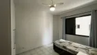 Foto 17 de Apartamento com 3 Quartos à venda, 120m² em Vila Tupi, Praia Grande