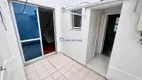 Foto 10 de Casa de Condomínio com 3 Quartos à venda, 136m² em Saúde, São Paulo
