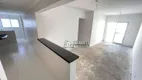 Foto 7 de Apartamento com 3 Quartos à venda, 105m² em Canto do Forte, Praia Grande