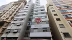 Foto 18 de Apartamento com 2 Quartos à venda, 80m² em Bela Vista, São Paulo