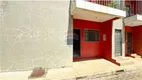 Foto 21 de Apartamento com 2 Quartos à venda, 82m² em Centro, Cidade Ocidental