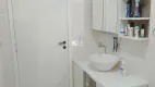 Foto 17 de Apartamento com 3 Quartos à venda, 74m² em Capoeiras, Florianópolis