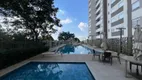Foto 21 de Apartamento com 2 Quartos para alugar, 55m² em Mansões Santo Antônio, Campinas