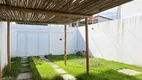 Foto 4 de Casa com 2 Quartos à venda, 80m² em Timbu, Eusébio