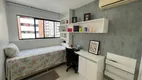 Foto 7 de Apartamento com 3 Quartos à venda, 107m² em Ponta Verde, Maceió