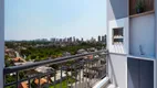 Foto 18 de Apartamento com 2 Quartos à venda, 61m² em Santo Antônio, Balneário Piçarras