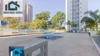 Foto 16 de Apartamento com 2 Quartos à venda, 49m² em Jardim Flor da Montanha, Guarulhos