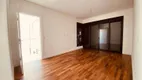 Foto 25 de Casa de Condomínio com 4 Quartos à venda, 430m² em Alphaville, Barueri