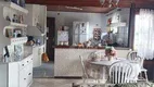 Foto 11 de Casa de Condomínio com 4 Quartos à venda, 400m² em Sapê, Niterói