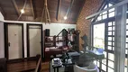 Foto 14 de Casa com 3 Quartos à venda, 153m² em Praia Brava, Itajaí