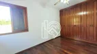 Foto 17 de Casa com 3 Quartos para venda ou aluguel, 300m² em Jardim Esplanada II, São José dos Campos