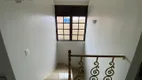 Foto 16 de Casa com 5 Quartos à venda, 250m² em Boa Vista, Caruaru