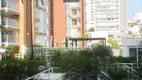 Foto 23 de Apartamento com 3 Quartos à venda, 185m² em Lapa, São Paulo