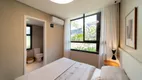 Foto 5 de Apartamento com 3 Quartos à venda, 86m² em Brooklin, São Paulo