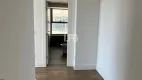 Foto 57 de Apartamento com 4 Quartos à venda, 261m² em Barra Sul, Balneário Camboriú