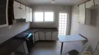 Foto 14 de Casa com 3 Quartos à venda, 156m² em Vila Jardini, Sorocaba