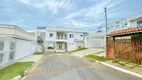 Foto 34 de Casa com 3 Quartos à venda, 368m² em São Pedro, Juiz de Fora