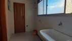 Foto 8 de Apartamento com 3 Quartos à venda, 106m² em Vila Polopoli, São Paulo
