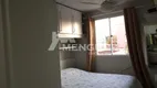 Foto 17 de Apartamento com 2 Quartos à venda, 48m² em Sarandi, Porto Alegre