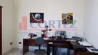 Foto 5 de Casa com 3 Quartos à venda, 213m² em Vila Nova, Rio Claro