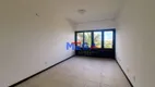 Foto 23 de Casa de Condomínio com 4 Quartos para alugar, 209m² em Porto das Dunas, Aquiraz