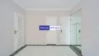 Foto 3 de Apartamento com 2 Quartos à venda, 90m² em Campo Belo, São Paulo