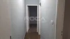 Foto 7 de Casa com 2 Quartos à venda, 177m² em Vila Prado, São Carlos