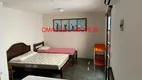 Foto 20 de Casa de Condomínio com 5 Quartos para alugar, 331m² em Lagoinha, Ubatuba