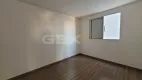 Foto 5 de Apartamento com 3 Quartos à venda, 95m² em Bom Pastor, Divinópolis