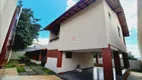 Foto 5 de Casa com 4 Quartos à venda, 240m² em Joá, Lagoa Santa