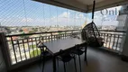 Foto 12 de Apartamento com 2 Quartos à venda, 64m² em Vila Mangalot, São Paulo