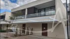 Foto 3 de Casa de Condomínio com 3 Quartos à venda, 152m² em Tanquinho, Santana de Parnaíba