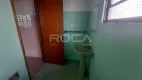 Foto 22 de Casa com 3 Quartos para alugar, 200m² em Vila Boa Vista, São Carlos