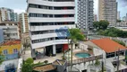 Foto 7 de Apartamento com 3 Quartos à venda, 192m² em Graça, Salvador