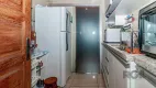 Foto 10 de Casa com 2 Quartos à venda, 89m² em Jardim Carvalho, Porto Alegre