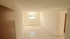 Foto 12 de Apartamento com 2 Quartos à venda, 47m² em Gramame, João Pessoa