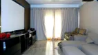 Foto 5 de Casa de Condomínio com 6 Quartos à venda, 1000m² em Condomínio Chácaras do Alto da Nova Campinas, Campinas