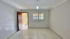 Foto 5 de Sobrado com 2 Quartos à venda, 86m² em Canto do Forte, Praia Grande