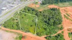 Foto 7 de Lote/Terreno à venda, 15878m² em Iguaçu, Fazenda Rio Grande