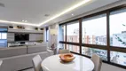 Foto 14 de Apartamento com 2 Quartos à venda, 90m² em Tristeza, Porto Alegre