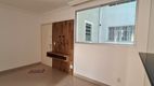Foto 7 de Apartamento com 2 Quartos à venda, 47m² em Bairro Gávea II, Vespasiano