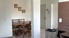 Foto 14 de Apartamento com 3 Quartos à venda, 60m² em Uberaba, Curitiba