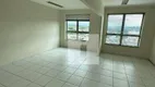 Foto 5 de Sala Comercial para alugar, 43m² em Jardim Conceição, Campinas